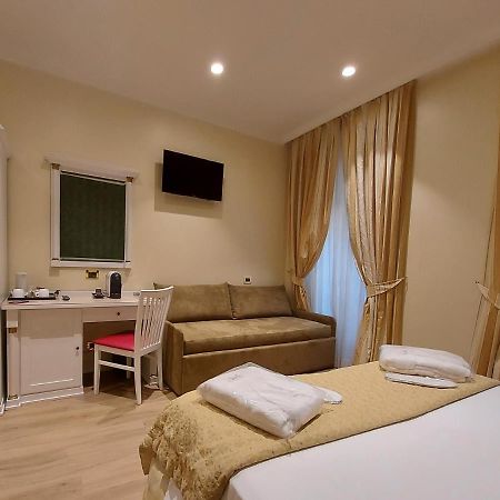 Piave41 Rome Exterior photo